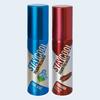 Stay Cool Breath Freshener Spray (Cool Mint + Cinnamon, Combo, Pack of 2) view 1