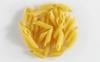 Eurohaus Penne Durum Wheat Pasta - Penne Macaroni |200 Grams view 1