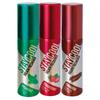 Stay Cool Breath Freshener Spray (Spearmint + Strawberry + Cinnamon, Combo, Pack of 3) view 1