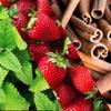 Stay Cool Breath Freshener Spray (Spearmint + Strawberry + Cinnamon, Combo, Pack of 3) view 2