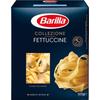 Barilla Pasta Fettuccine Durum Wheat, 500 grams, Italy view 1
