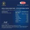 Barilla Pasta Fettuccine Durum Wheat, 500 grams, Italy view 2
