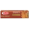 Barilla Pasta Whole Wheat Spaghetti Integrali Durum Wheat, Italy, 500 grams view 1