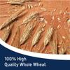 Barilla Pasta Whole Wheat Spaghetti Integrali Durum Wheat, Italy, 500 grams view 3