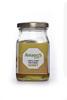 Amanco Fresh Pure Natural Honey (200g) view 1