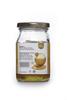 Amanco Fresh Pure Natural Honey (200g) view 2