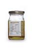 Amanco Fresh Pure Natural Honey (200g) view 3