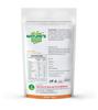 NATURE'S GIFT - FOR THOSE WHO CARE'S Carrot Powder - 2 kg (1kg x 2 pack) view 2