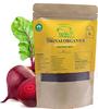Sana's Thinai organics - Beetroot Malt 250 grm view 1