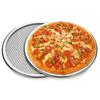 Round Pizza Screen Aluminum (3, 6 inch) view 4