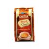 Chetak Royal Chai - Premium Blend Tea (250) view 1