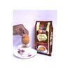 Chetak Royal Chai - Premium Blend Tea (250) view 3
