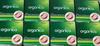 TINY DEAL Organic Cotton Eyebrow Threading Thread for Eyebrow-Shaping, Removing Facial Hair and Smoothening Facial Skin 2 Spool x 300m view 3