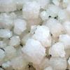 KOO Retails Organic Healings Energized Vastu Cleansing Sea Crystal Salt 100g view 1