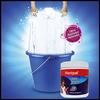 Ranipal Fabric Whitener/Cloth Whitener for Your White and Colored Clothes | Ranipal Fabric Whitener Powder Detergent - Pack of 3 (75 Gm) view 2