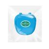 ARTIBETTER Denture Box Lightweight False Teeth Storage Case Denture Container view 3