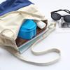 ARTIBETTER Denture Box Lightweight False Teeth Storage Case Denture Container view 4