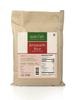 Adrish Zerowaste Organic Amaranth Flour 3 kg view 1