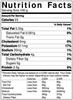 Adrish Zerowaste Organic Amaranth Flour 3 kg view 4