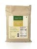 Adrish ZeroWaste Organic Besan 3 kg view 1