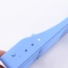 NMD Dental Plastic Strelization Cassette Big (10 instrument) (1pc) view 3