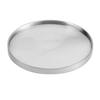ARTIBETTER 1pc Shaving Bowl, Shaving Soap Bowl with Lid Shaving Mug Container Dish Bowl For Shaving Soap and Cream view 3