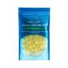 Beauty Parlor Hair Removal Beans Body Hard Wax Solid Paper-Free Depilatory Wax Bean(3) -Layfoo view 1