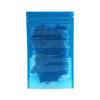 Beauty Parlor Hair Removal Beans Body Hard Wax Solid Paper-Free Depilatory Wax Bean(3) -Layfoo view 4
