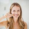 ARTIBETTER 6Pcs Toothbrush Set Adult Soft Toothbrush Wide Head Toothbrush Teeth Cleaning Tool for Home Hotel Travel view 3