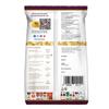 Keya No Maida 100% Durum Wheat Semolina Pasta Combo, Shell Pasta, 400gm, Elbow Pasta, 400gm, Pack 2 view 4