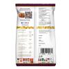 Keya No Maida 100% Durum Wheat Pasta Combo, Shell Pasta 400gm, Fusilli Pasta 400gm, Pack 2 view 4