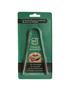 NJ OVERSEAS Tongue Cleaner,Medical Grade Stainless Steel,Stainless Steel Tongue Cleaner For Both Adult And Kids,Professional Eliminate Bad Breath,Help Your Oral Hygiene: 1 Pc. view 1