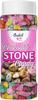 Chaska Bite|Stone Candy|Milk Stone Chcocolate|Stone Chocolate|Rock Shape Chocolate|175gm view 1