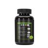 Alpspure Nutra Combo Sports Multivitamin 60 Tablets & Omega 3 Fish Oil 1000 mg 60 Softgel Capsules (180 EPA & 120 DHA) | Supports Healthy Heart & Joints | Sports Performance Enhancer with Amino acids view 3