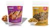 ADFM (ASHOKA DRY FRUIT MART) Dry Fruit Mart Dry Fruits Combo Pack-250Gm Each(Raisins And Anjeer)-All Premium view 1