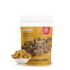ADFM (ASHOKA DRY FRUIT MART) Dry Fruit Mart Dry Fruits Combo Pack-250Gm Each(Raisins And Anjeer)-All Premium view 2