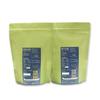 Bharath Bakers Kochi- Banana Chips 2 in 1 Combo- Salted & Ripe (Medium Combo)- Pack of 2 - 500 Grams- Banana Chips (Salted) 250 GMS X 1 & Banana Chips (Ripe) 250 GMS X 1 view 3