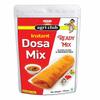Agri Club Instant Dosa Mix 450g view 1