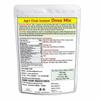 Agri Club Instant Dosa Mix 450g view 2