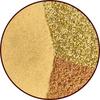 M.R Healthy Eats- Organic Dalia, Moong & Sprouted Fenugreek Mix In Food-Grade Container Tin 400g view 4