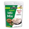 Agri club Instant Idli Mix 450 g view 1