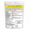Agri club Instant Idli Mix 450 g view 2
