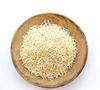 100% Natural Hand Made Non Roasted Vermicelli | Jave | Jawe | Sawai | Sevai | Semia (1000 Grams) view 1