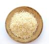 100% Natural Hand Made Non Roasted Vermicelli | Jave | Jawe | Sawai | Sevai | Semia (1000 Grams) view 3