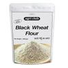 Agri Club Black Wheat Flours 1950 g view 1