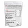 Agri Club Black Wheat Flours 1950 g view 2