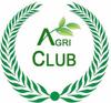 Agri Club Black Wheat Flours 1950 g view 4