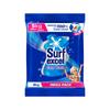 Surf Excel Easy Wash Detergent Powder - 5 Kg view 1