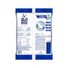Surf Excel Easy Wash Detergent Powder - 5 Kg view 2