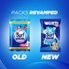 Surf Excel Easy Wash Detergent Powder - 5 Kg view 3